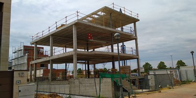 Pergola-1